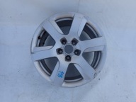 AUDI A6 4G disk 8Jx17 17" ET39 4G0601025BK