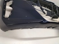 front bumper front BMW 7 I7 G70 22- m-packet