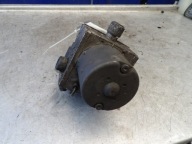 Ford Mondeo MK3 pump ABS 0265800007
