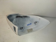 obal krytka zrcadla levá VW PASSAT B8 14