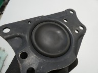 engine mount 6Q0199262 VW SEAT SKODA