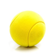 Rubbabu Senzorická tenisová lopta žltá
