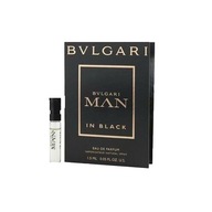 BVLGARI MAN IN BLACK 1,5ml PRÓBKA