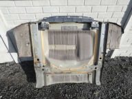 VOLVO XC90 II sump rear panel pillar rear part quarter