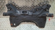 axle beam front CITROEN JUMPY III EXPERT III PROACE II VIVARO C