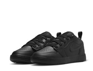 Nike Jordan 1 Low Alt detské topánky veľkosť 33.5
