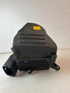 Gehäuse filter luft Volkswagen Polo 6R 1.6 TDI