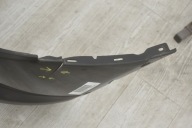 front bumper * front NISSAN QASHQAI and J10 Z11G replacement