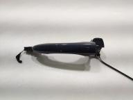 handle door left left front KEYLESS JEEP COMPASS II LIFT 2020-2025
