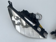 light Reflektor front right left Ford FOCUS Mk1 LIFT Xenon OEM 01-08r.
