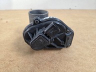 Ford Focus MK2 1,6 Valvola a farfalla 2S6UEB (116)