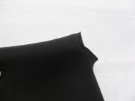 CIELO INTERNO VOLVO S60 III PANORAMA nero R-design Originale VOLVO