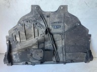 cover cover lower below engine MAZDA CX5 and AWD