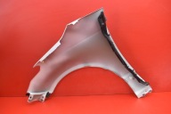 fender right front front 089 TOYOTA YARIS 4 IV GR 20-24