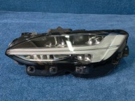 VOLVO S90 V90 II light REFLEKTOR left front FULL LED 32338924 ACTIVE HIGH