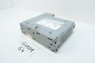 AUDI A4 A6 A7 Q7 Q8 player module navigation devices MIB3 MIB 8W2035043E
