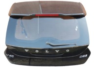 VOLVO V40 R-design 2012-2018 boot door SPOILER