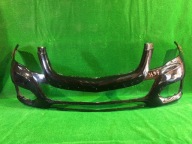 MERCEDES GLK X204 LIFT front bumper front