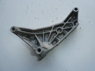 VW T5 LIFT holder engine mount 03L199207B