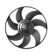 KOLESO VENTILÁTOR MERCEDES GL GLS X166 ML GLE W166 A0999062400 A0999062500