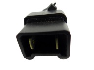 Sensor Leuchten STOP VOLVO S40 7700785258