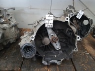 Skoda OE GRZ