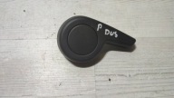 Dacia Duster II 17r 1.2 handle control seat