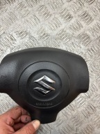 airbag airbag volante SUZUKI SX4 06