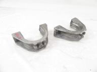 Kablak Support plaque Poignée Stabilisatrice Avant BMW E60 E61 E63 E64 E65 E66