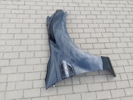 fender front front right FORD RANGER V LIFT 19R ABSOLUTE BLACK