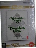 Neverwinter Nights - Diamentowa Edycja PL PC