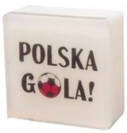 Detské mydlo- MS 75g - Poľsko gól!