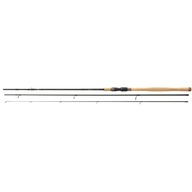 Daiwa Rybársky prút Aqualite Sensor Float 390/10-35g 11401-390