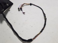 Spiegel rechts BMW E63 E64 A12 PIN A08