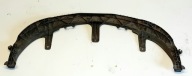 bumper support front OPEL INSIGNIA 13238346