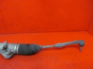 EXPERT III JUMPY SCUDO PROACE II VIVARO C servo control EUROPA