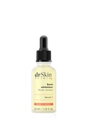 Dr Skin Booster Odmłodzenie 30ml