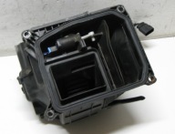 AUDI A6 C6 2.4 6V 05R tOPENÍ topení 4F0820155E