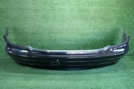 MERCEDES SLK W171 171 bumper rear rear part