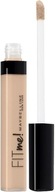 Maybelline Fit Me Anti Cernes Concealer Korektor Do Twarzy 05 Ivory