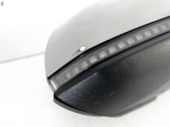 HYUNDAI IONIQ 5 V 21- indicator mirror right 8PIN EUROPA