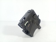 RENAULT CLIO 3 III 03-12 switch switch MANETKA of wipers 88103003