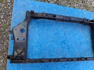 support panel for radiators pillar RENAULT CLIO V 2019R->