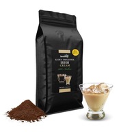 Kawa zmielona Irish Cream Tommy Cafe 1000g smakowa