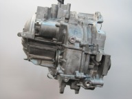 Getriebe FORD KUGA III 1,5D BSJMP-7006-GA
