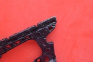 bumper bracket left rear part 3G0807393 VW PASSAT B8 KOMBI 14-20