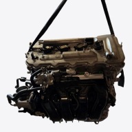 motor MOTOR teljes LEXUS NX300H NX 300H LIFT 2.5 HYBRYDA 2AR