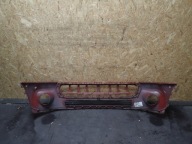 bumper front MINI COOPER F56 14