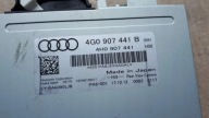 S6 C7 4G A6 modulo Centralina KAMERY 4G0907441B A7