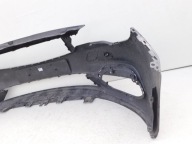 OPEL ASTRA V K LIFT 19- front bumper front